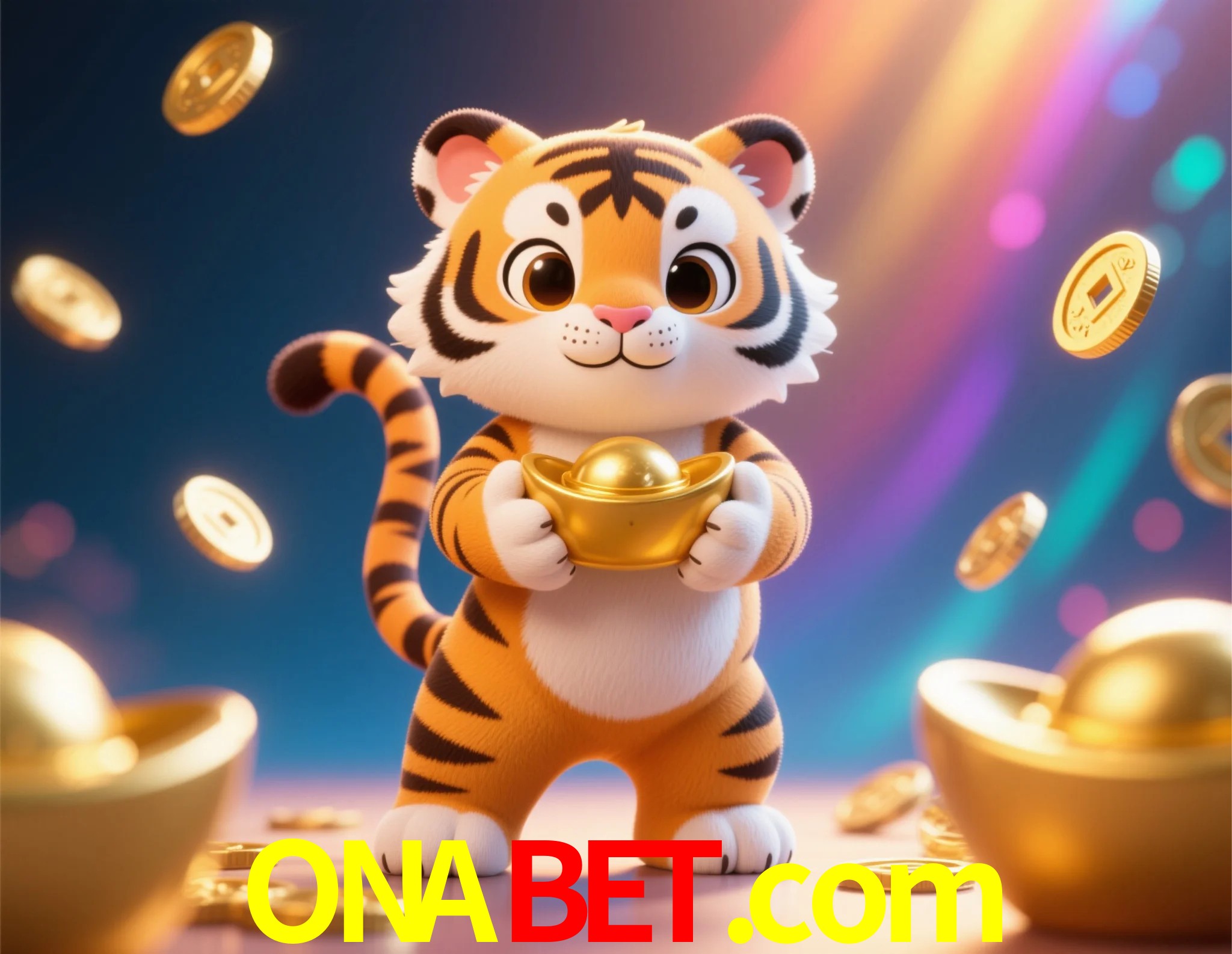 Cash-Mania