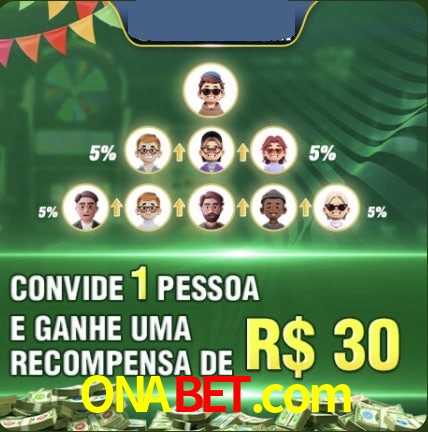 Jogos