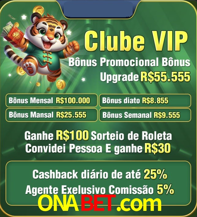 Bonus