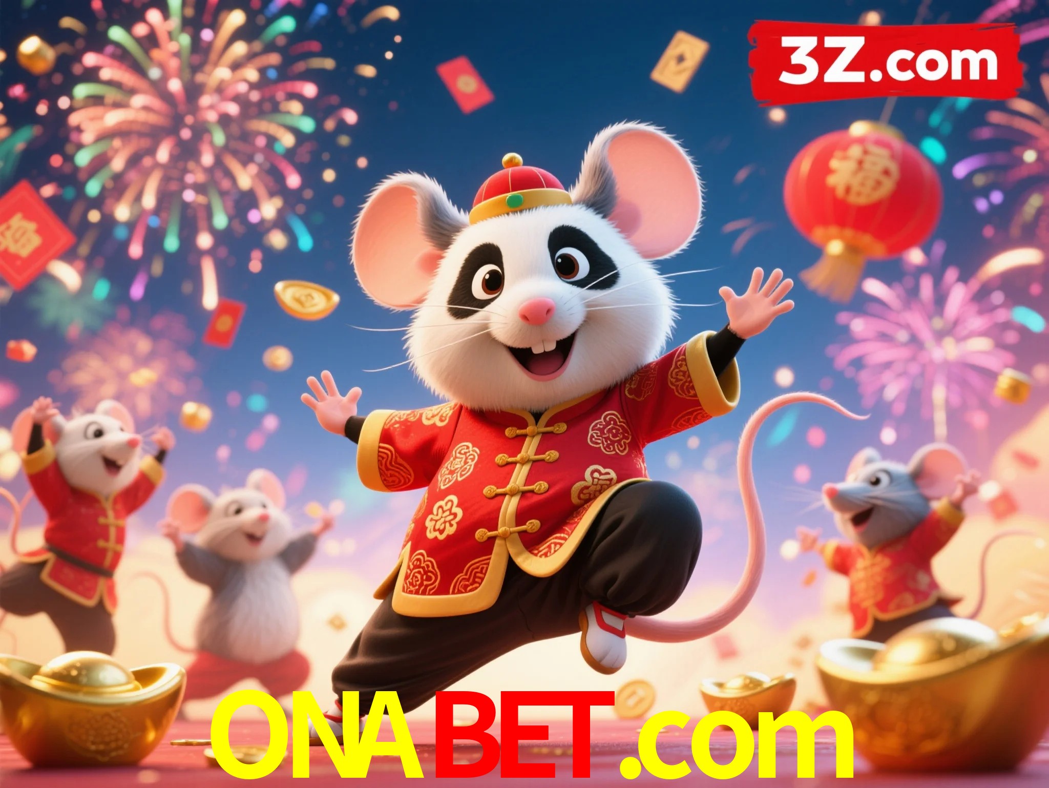 onabetgame-Apostas