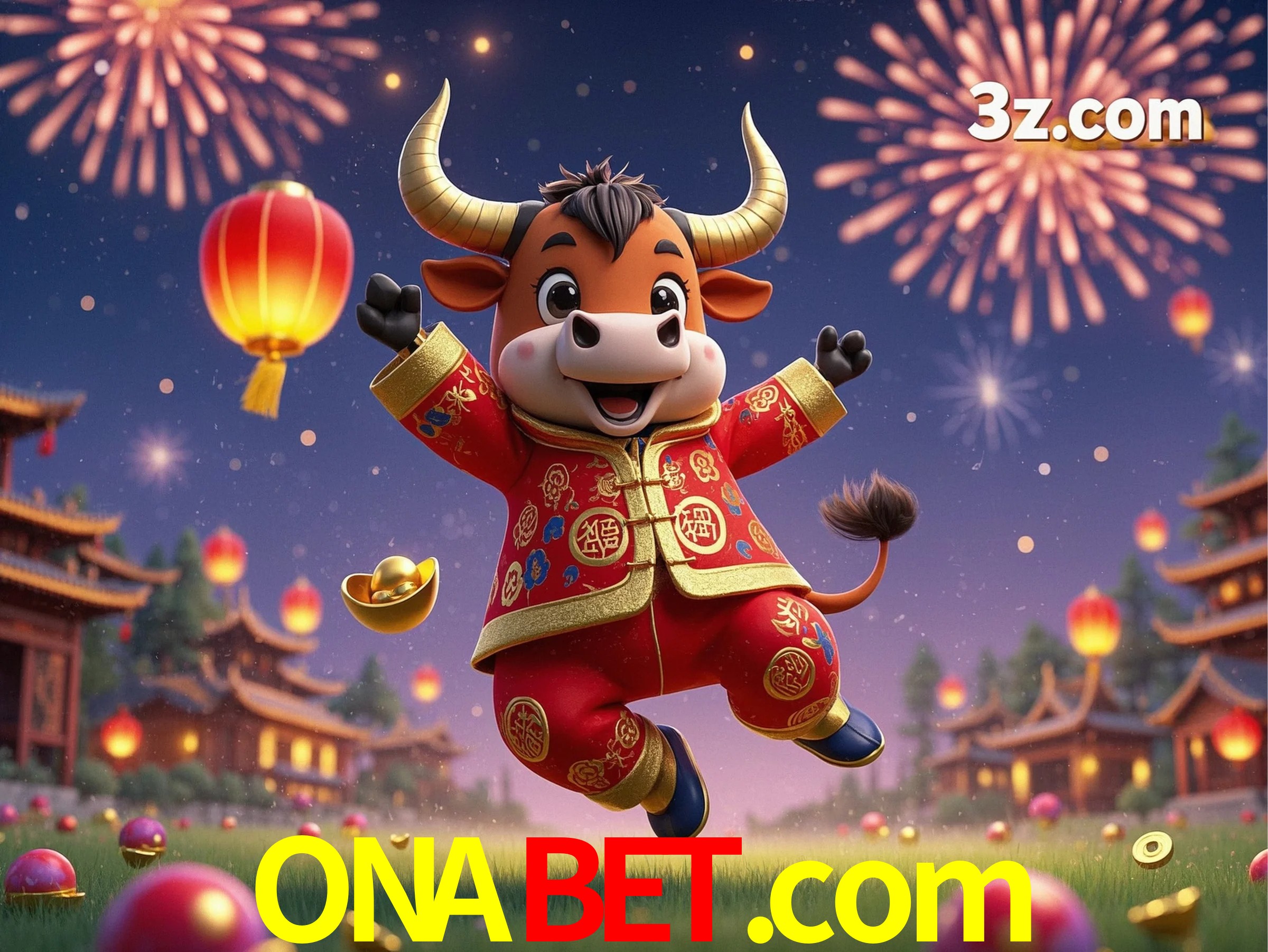 onabetgame-Jogo