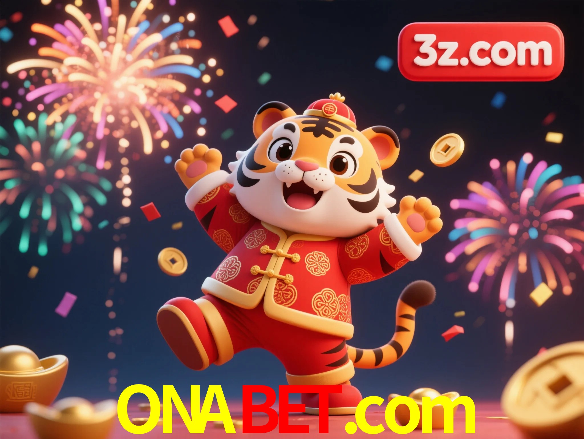 onabet-Game-Crash