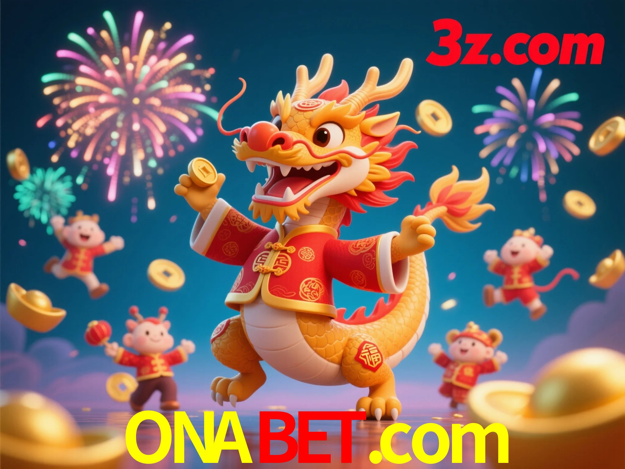 onabetgame-Login