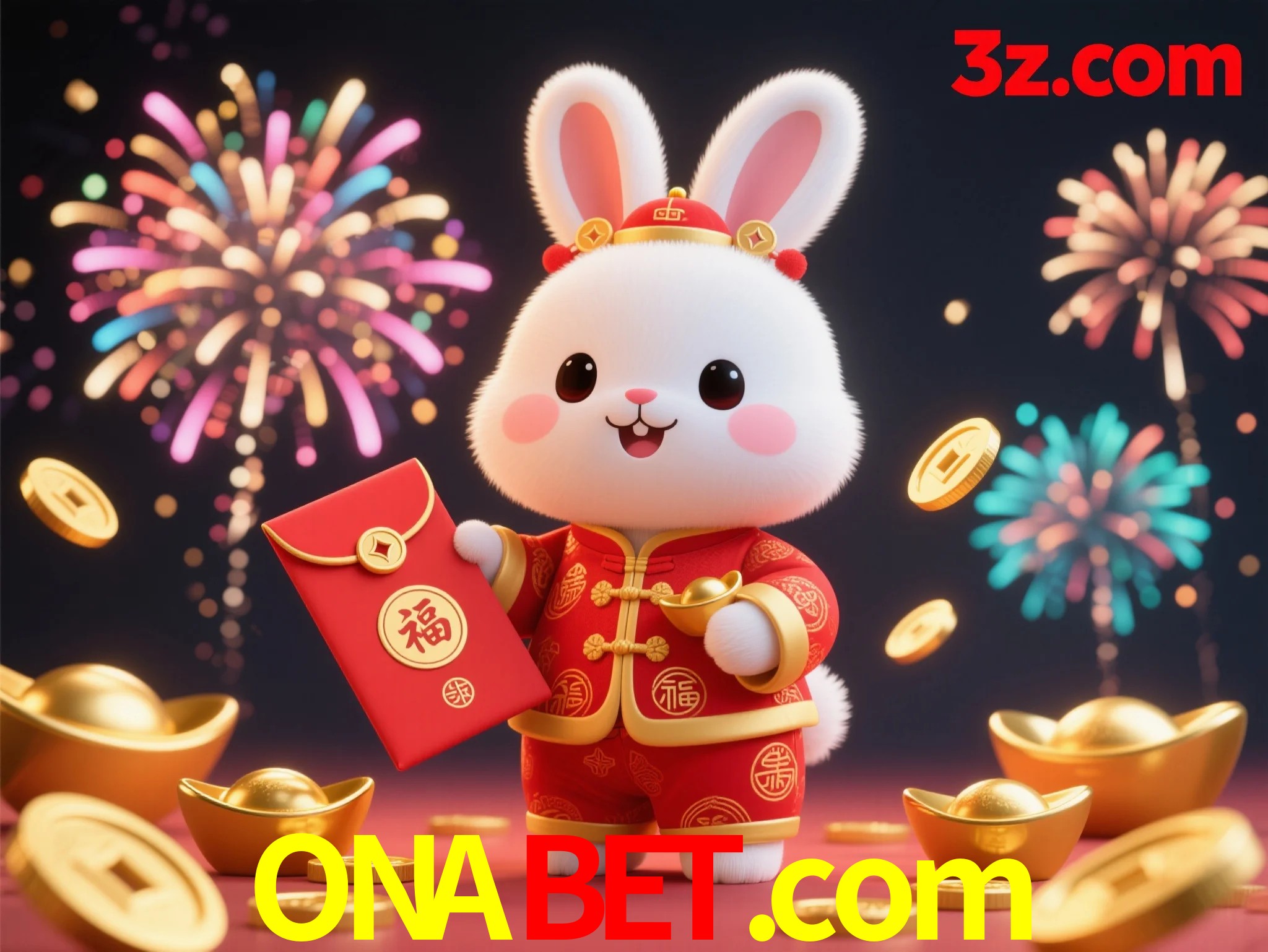 onabetgame-Slots