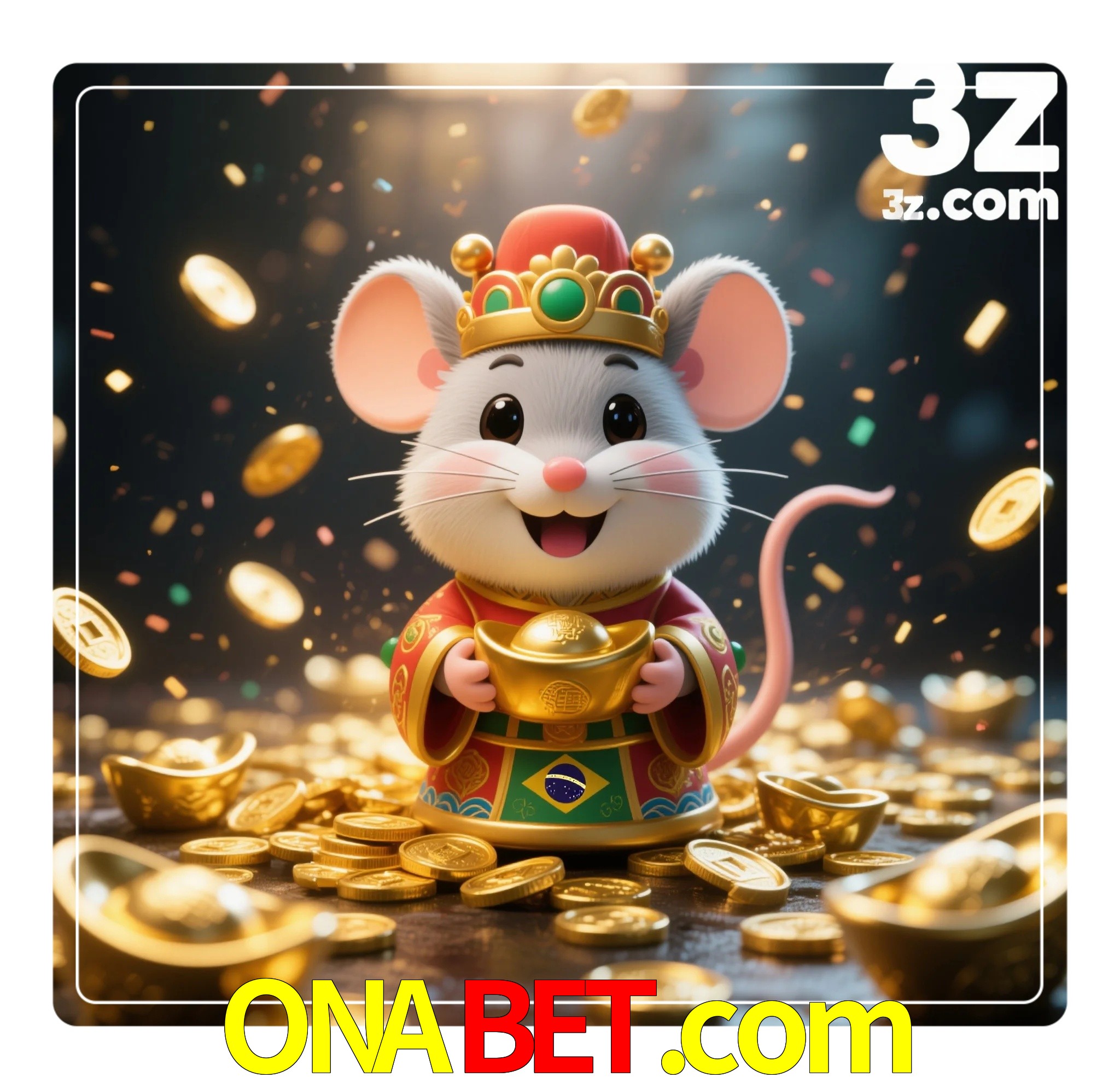onabet-Logo