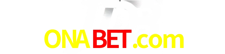 Provedores-Jdb